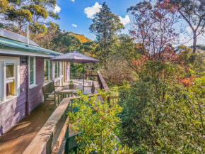 Cooee Cottage